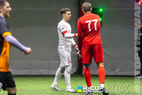 <a href="https://st.getinfootball.com/albums/1098484/6913291761711_1920.jpg" target="_blank">Завантажити оригінал</a>