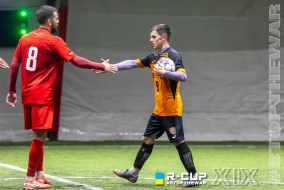 <a href="https://st.getinfootball.com/albums/1098484/691329196465e_1920.jpg" target="_blank">Завантажити оригінал</a>