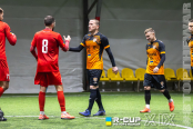 <a href="https://st.getinfootball.com/albums/1098484/6913291b6673e_1920.jpg" target="_blank">Завантажити оригінал</a>
