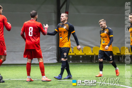 <a href="https://st.getinfootball.com/albums/1098484/6913291b6673e_1920.jpg" target="_blank">Завантажити оригінал</a>