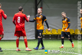 <a href="https://st.getinfootball.com/albums/1098484/6913291b6673e_1920.jpg" target="_blank">Завантажити оригінал</a>