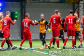 <a href="https://st.getinfootball.com/albums/1098484/6913291d561ac_1920.jpg" target="_blank">Завантажити оригінал</a>
