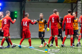 <a href="https://st.getinfootball.com/albums/1098484/6913291d561ac_1920.jpg" target="_blank">Завантажити оригінал</a>