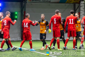 <a href="https://st.getinfootball.com/albums/1098484/6913291d561ac_1920.jpg" target="_blank">Завантажити оригінал</a>