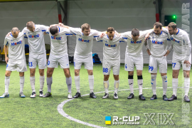 <a href="https://st.getinfootball.com/albums/1098485/691328d5dacc7_1920.jpg" target="_blank">Завантажити оригінал</a>