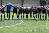 <a href="https://st.getinfootball.com/albums/1098485/691328d6c0f44_1920.jpg" target="_blank">Завантажити оригінал</a>