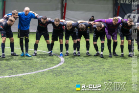 <a href="https://st.getinfootball.com/albums/1098485/691328d6c0f44_1920.jpg" target="_blank">Завантажити оригінал</a>