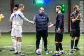 <a href="https://st.getinfootball.com/albums/1098485/691328d7aea71_1920.jpg" target="_blank">Завантажити оригінал</a>