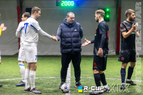 <a href="https://st.getinfootball.com/albums/1098485/691328d7aea71_1920.jpg" target="_blank">Завантажити оригінал</a>