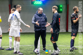<a href="https://st.getinfootball.com/albums/1098485/691328d88826d_1920.jpg" target="_blank">Завантажити оригінал</a>