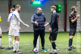 <a href="https://st.getinfootball.com/albums/1098485/691328d88826d_1920.jpg" target="_blank">Завантажити оригінал</a>