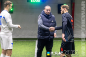 <a href="https://st.getinfootball.com/albums/1098485/691328d94f293_1920.jpg" target="_blank">Завантажити оригінал</a>