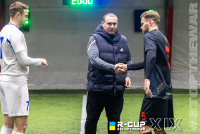 <a href="https://st.getinfootball.com/albums/1098485/691328d94f293_1920.jpg" target="_blank">Завантажити оригінал</a>