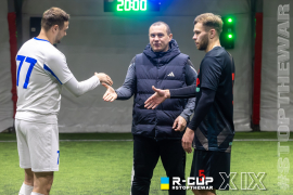 <a href="https://st.getinfootball.com/albums/1098485/691328da48dd1_1920.jpg" target="_blank">Завантажити оригінал</a>