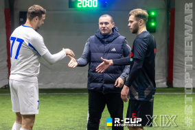 <a href="https://st.getinfootball.com/albums/1098485/691328da48dd1_1920.jpg" target="_blank">Завантажити оригінал</a>