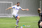 <a href="https://st.getinfootball.com/albums/1098485/691328db1538b_1920.jpg" target="_blank">Завантажити оригінал</a>