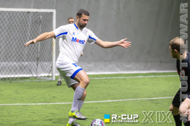 <a href="https://st.getinfootball.com/albums/1098485/691328db1538b_1920.jpg" target="_blank">Завантажити оригінал</a>