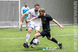 <a href="https://st.getinfootball.com/albums/1098485/691328dbe81d4_1920.jpg" target="_blank">Завантажити оригінал</a>