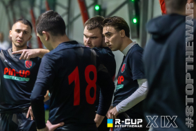 <a href="https://st.getinfootball.com/albums/1098485/691328dcc72c6_1920.jpg" target="_blank">Завантажити оригінал</a>