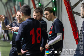 <a href="https://st.getinfootball.com/albums/1098485/691328dd92265_1920.jpg" target="_blank">Завантажити оригінал</a>
