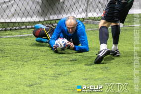 <a href="https://st.getinfootball.com/albums/1098485/691328de979d6_1920.jpg" target="_blank">Завантажити оригінал</a>