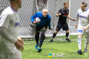 <a href="https://st.getinfootball.com/albums/1098485/691328df673d6_1920.jpg" target="_blank">Завантажити оригінал</a>