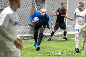 <a href="https://st.getinfootball.com/albums/1098485/691328df673d6_1920.jpg" target="_blank">Завантажити оригінал</a>