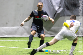 <a href="https://st.getinfootball.com/albums/1098485/691328e059701_1920.jpg" target="_blank">Завантажити оригінал</a>