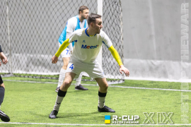 <a href="https://st.getinfootball.com/albums/1098485/691328e134c95_1920.jpg" target="_blank">Завантажити оригінал</a>