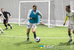 <a href="https://st.getinfootball.com/albums/1098485/691328e220688_1920.jpg" target="_blank">Завантажити оригінал</a>