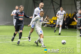 <a href="https://st.getinfootball.com/albums/1098485/691328e2dcfb8_1920.jpg" target="_blank">Завантажити оригінал</a>