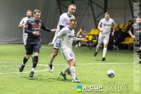 <a href="https://st.getinfootball.com/albums/1098485/691328e2dcfb8_1920.jpg" target="_blank">Завантажити оригінал</a>