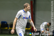 <a href="https://st.getinfootball.com/albums/1098485/691328e3c987d_1920.jpg" target="_blank">Завантажити оригінал</a>