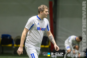 <a href="https://st.getinfootball.com/albums/1098485/691328e3c987d_1920.jpg" target="_blank">Завантажити оригінал</a>