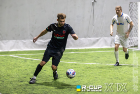 <a href="https://st.getinfootball.com/albums/1098485/691328e492cd0_1920.jpg" target="_blank">Завантажити оригінал</a>