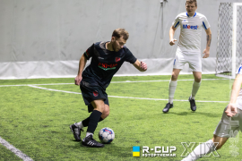 <a href="https://st.getinfootball.com/albums/1098485/691328e55f902_1920.jpg" target="_blank">Завантажити оригінал</a>