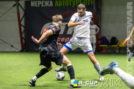 <a href="https://st.getinfootball.com/albums/1098485/691328e639187_1920.jpg" target="_blank">Завантажити оригінал</a>