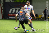 <a href="https://st.getinfootball.com/albums/1098485/691328e7202fd_1920.jpg" target="_blank">Завантажити оригінал</a>