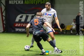<a href="https://st.getinfootball.com/albums/1098485/691328e7202fd_1920.jpg" target="_blank">Завантажити оригінал</a>