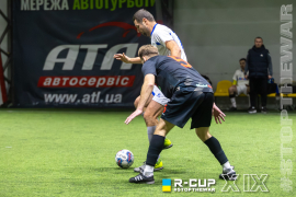 <a href="https://st.getinfootball.com/albums/1098485/691328e800f51_1920.jpg" target="_blank">Завантажити оригінал</a>