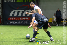 <a href="https://st.getinfootball.com/albums/1098485/691328e800f51_1920.jpg" target="_blank">Завантажити оригінал</a>