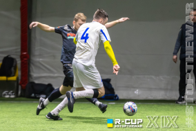 <a href="https://st.getinfootball.com/albums/1098485/691328e8da4b1_1920.jpg" target="_blank">Завантажити оригінал</a>