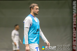 <a href="https://st.getinfootball.com/albums/1098485/691328e9a39ad_1920.jpg" target="_blank">Завантажити оригінал</a>