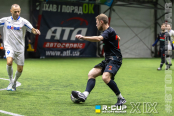 <a href="https://st.getinfootball.com/albums/1098485/691328ea8238f_1920.jpg" target="_blank">Завантажити оригінал</a>