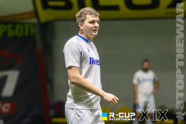 <a href="https://st.getinfootball.com/albums/1098485/691328eb6130c_1920.jpg" target="_blank">Завантажити оригінал</a>