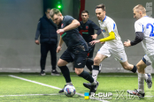 <a href="https://st.getinfootball.com/albums/1098485/691328ec3b01b_1920.jpg" target="_blank">Завантажити оригінал</a>