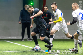 <a href="https://st.getinfootball.com/albums/1098485/691328ec3b01b_1920.jpg" target="_blank">Завантажити оригінал</a>