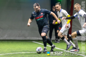 <a href="https://st.getinfootball.com/albums/1098485/691328ed15af9_1920.jpg" target="_blank">Завантажити оригінал</a>