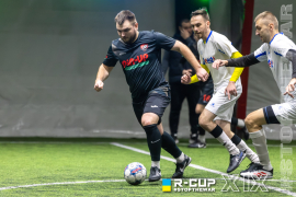 <a href="https://st.getinfootball.com/albums/1098485/691328ed15af9_1920.jpg" target="_blank">Завантажити оригінал</a>