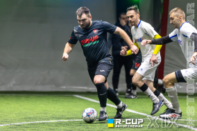 <a href="https://st.getinfootball.com/albums/1098485/691328ed15af9_1920.jpg" target="_blank">Завантажити оригінал</a>
